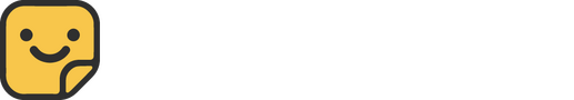Emojicord